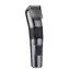 BaByliss E976E / Zastřihovač vlasů / 24 nastavení střihů / doba provozu 60 minut