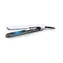 Philips BHS520/00 / Žehlička na vlasy / 230°C / Ionizace / Keramický povrch / Automatické vypnutí