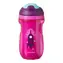 Tommee Tippee Explora 260ml / Netekoucí termohrnek / od 12 měsíců