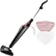 Vileda Steam Plus + PowerPad / Parní mop / 1550W / 3 režimy / Nádrž 400 ml / kabel 5.9 m