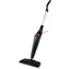 Vileda Steam Plus XXL / Parní mop / 1550W / 3 režimy / Šířka hlavy 40 cm