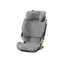 Maxi-Cosi Kore Pro i-Size Authentic Grey / autosedačka / od 3 do 12 let (od 15 do 36 kg | od 100 do 150 cm)