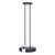 Solight GL05-38 germicidní UV lampa 38W