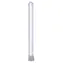 Solight GNZ-T Náhradní trubice 38W pro germicidní lampu GL02 / patice 2G11