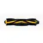 TESLA Smart Robot Vacuum Laser Center Brush