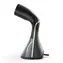 AENO GS2 černá / ruční napařovač / 1190 W / 110ml / 24 g/min