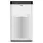 GARNI 15T OneCare / Čistička vzduchu / 43W / až 24 m2 / HEPA H11 / 20.4 dB / Wi-Fi / Ionizace / Časovač / Dálk. ovladač
