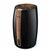 Philips HU2718/10 černá / Zvlhčovač vzduchu s technologií NanoCloud / 2 l / Zvlhčování 200 ml-h / 1.5m