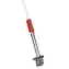 Rommelsbacher TS1502 / Elektrický ponorný vařič / 1500 W