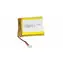 TrueLife NannyCam V24/H32 Baterie 3pin / pro NannyCam V24&NannyCam H32