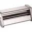 Lauben Nástavec pro výrobu špaget / pro Lauben Kitchen Machine 1200 / doprodej