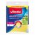 Vileda 151708 Actifibre mikrohadřík Polyvinyl Acetate (PVA) žluté 1 ks