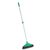 Leifheit 55243 Pěnová stěrka na podlahy SOFT & EASY / šířka záběru 34 cm