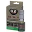 K2 BENZIN 50ml - aditivum do paliva