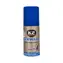 K2 GERWAZY 50ML - rozmražovač zámků