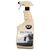 K2 SPECTRUM 700ml - vosk ve spreji