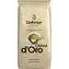 Dallmayr Crema d'Oro 1 kg / Zrnková káva / 100% Arabica