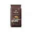 Dallmayr Espresso d'Oro 1 kg / Zrnková káva / 70% Arabica & 30% Robusta
