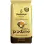 Dallmayr Prodomo Crema 1 kg / Zrnková káva / 100% Arabica