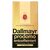 Dallmayr Decaffeinated HVP 500 g / Mletá káva / bez kofeinu / 100% Arabica