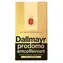 Dallmayr Decaffeinated HVP 500 g / Mletá káva / bez kofeinu / 100% Arabica