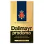 Dallmayr Prodomo HVP 500 g / Mletá káva / 100% Arabica