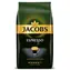 Jacobs Experten Espresso Coffee 1 kg / Zrnková káva / Arabica & Rubusta