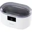 Grundig UC 5620 ultrazvuková čistička / 50 W / 500 ml