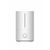 Rozbaleno - Xiaomi Smart Humidifier 2 Lite / zvlhčovač vzduchu / 300 ml/h / 4 l  / rozbaleno