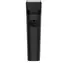 Xiaomi Hair Clipper černá / Univerzální zastřihovač / 180 minut doba provozu / 3W
