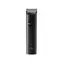 Xiaomi Grooming Kit Pro černá / Univerzální zastřihovač / 90 minut doba provozu 