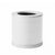 Xiaomi Smart Air Purifier 4 Compact Filter / náhradní filter do čističky vzduchu