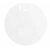Xiaomi Robot Vacuum Mop 1C/2Pro+/2 waterproof mat / Vodotěsná podložka