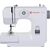 Singer M1005 bílá / Šicí stroj / 4 stehy