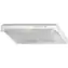 Beko CFB6310 bílá / Digestoř / 52-64 dBA / 160m3/h