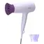 Philips 3000 series BHD341-10 fialová / Vysoušeč vlasů / 2100W / 6 rychlostí-teplot / Thermoprotect