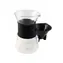 Hario Dekanter V60 700 ml