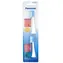 Panasonic WEW0929W830 / Náhradní hlavice / pro EW-DP52 & DE92 & DL83 & DL82 & DL75