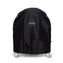 Alfa Forni Kryt pro Nano Moderna 1 Pizza + Base