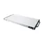 Steba WP 130 stříbrná / ohřívací deska / 1300 W