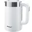 Steba WK 11 Bianco bílá / Rychlovarná konvice / 2200 W / 1.7 L 