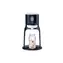 Beaba Bib'expresso 2v1 Night Blue