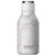 Asobu Urban Drink Bottle Marble 0.473 L / Termoláhev / chladný až 24 hodin / horký až 12 hodin