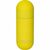 Asobu Orb Bottle yellow 0.42 L / Láhev / nerezová ocel