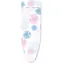 Leifheit 71600 Cotton Classsic Univerzální potah na žehlicí prkno / 140 x 45 cm