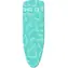 Leifheit 71608 Air Board Thermo Reflect Univerzální potah na žehlicí prkno / 140 x 45 cm
