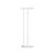 Safety 1st Rozšíření zábrany 14 cm White / pro Flat Step & Auto Close a Easy Close