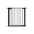 Safety 1st Zábrana Easy Close Metal Black