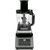 Ninja BN800EU černá/stříbrná / Kuchyňský robot / 1.8 l / 1200W