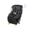 Maxi-Cosi Mica Pro Eco i-Size Authentic Graphite / autosedačka / od narození do 4 let (40-105 cm | 0-18 kg)
